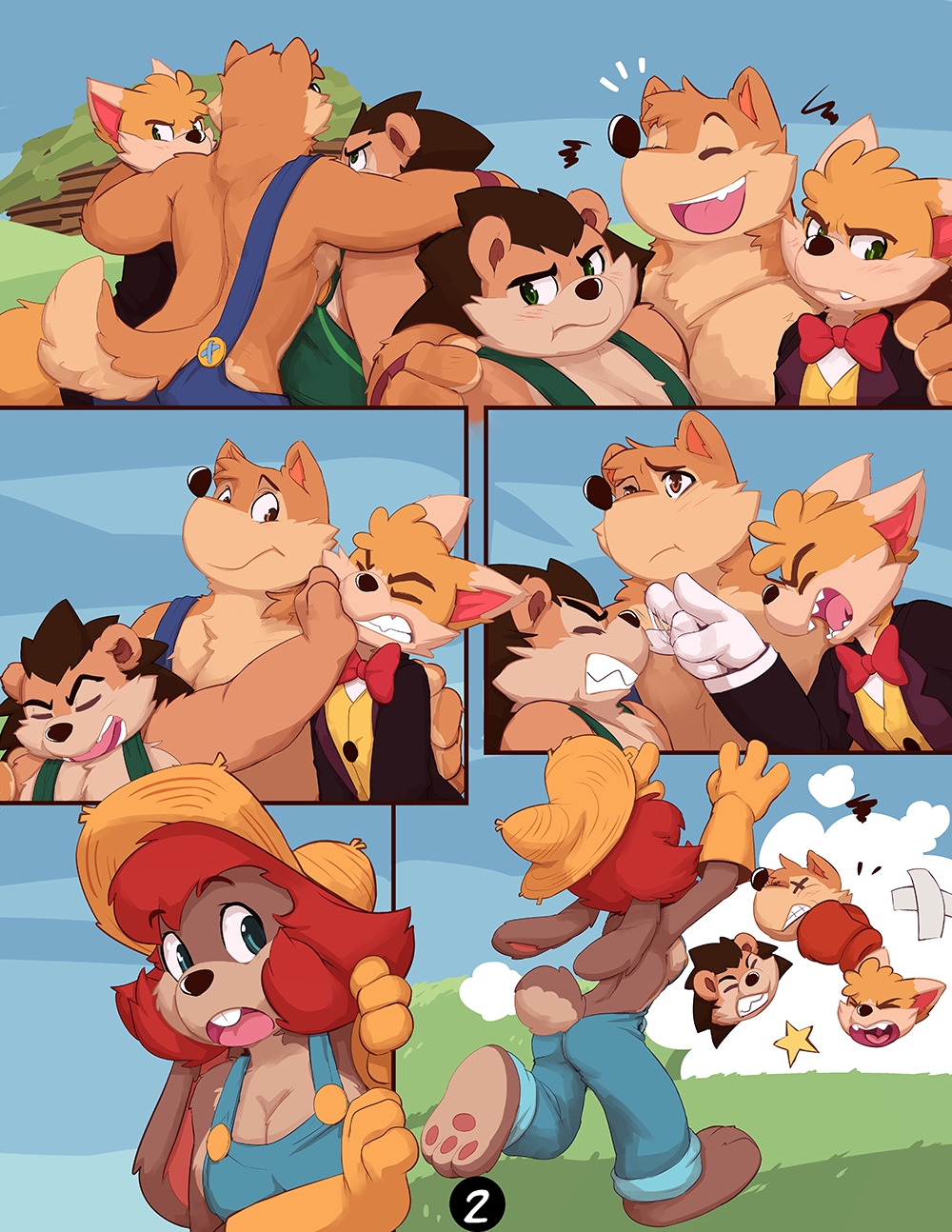 Page 2